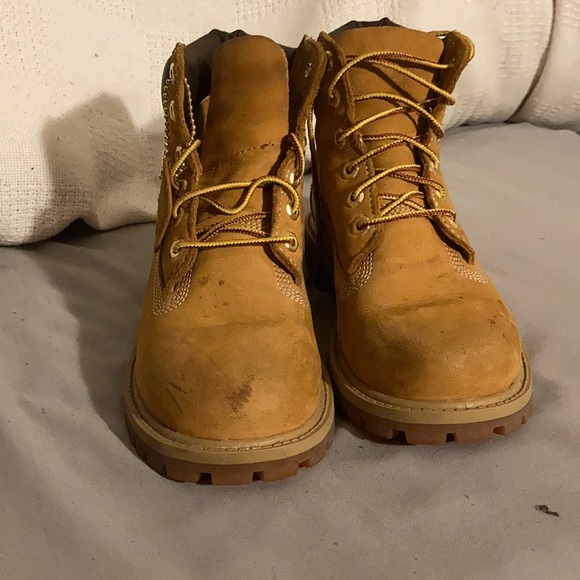 It wasn’t my style - Picture 2 of 4